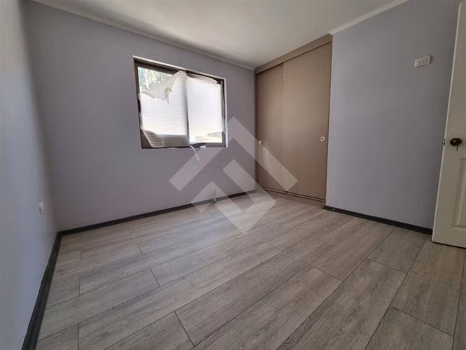 Casa en venta de 3 dorm. en La Serena