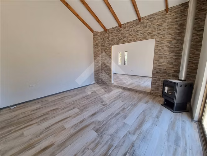 Casa en venta de 3 dorm. en La Serena - Imagen 9