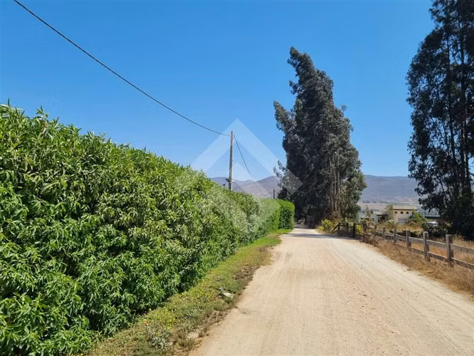 Casa en venta de 3 dorm. en La Serena