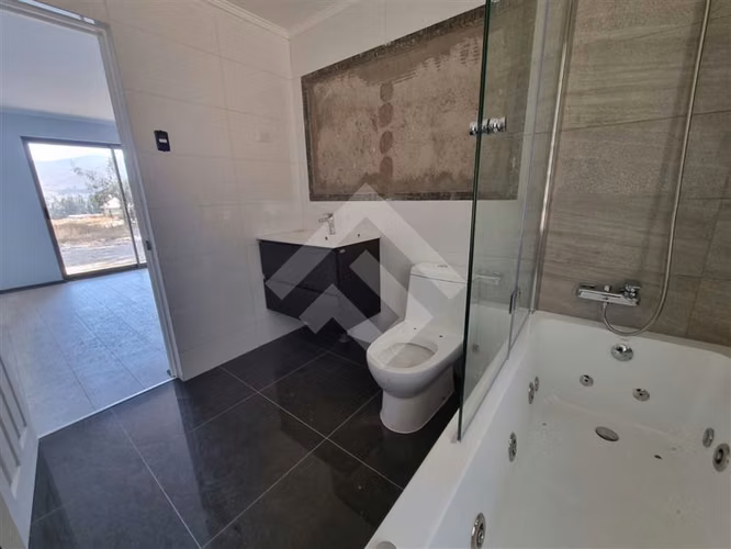 Casa en venta de 3 dorm. en La Serena - Imagen 8