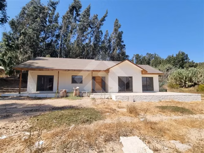 Casa en venta de 3 dorm. en La Serena - Imagen 16