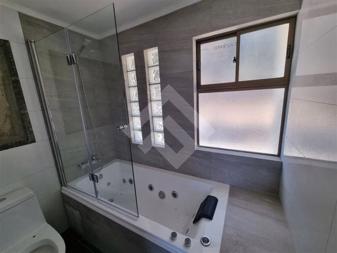 Casa en venta de 3 dorm. en La Serena - Imagen 14