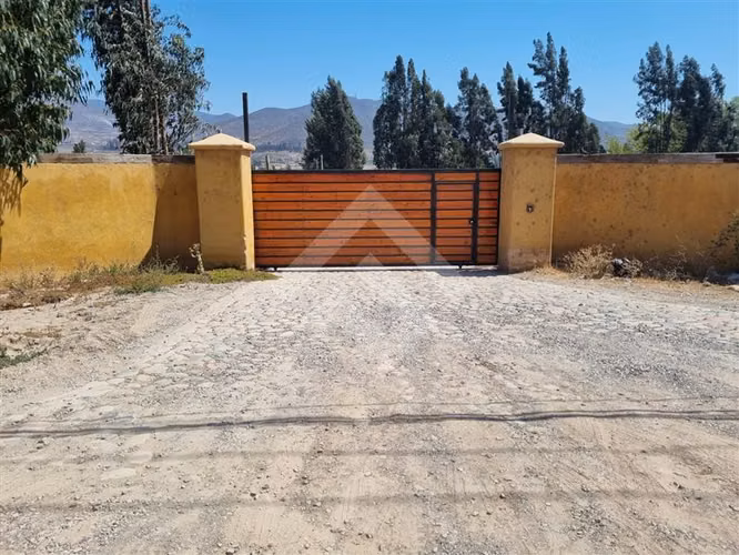 Casa en venta de 3 dorm. en La Serena - Imagen 6