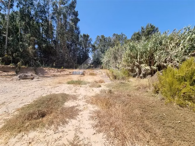 Casa en venta de 3 dorm. en La Serena - Imagen 11