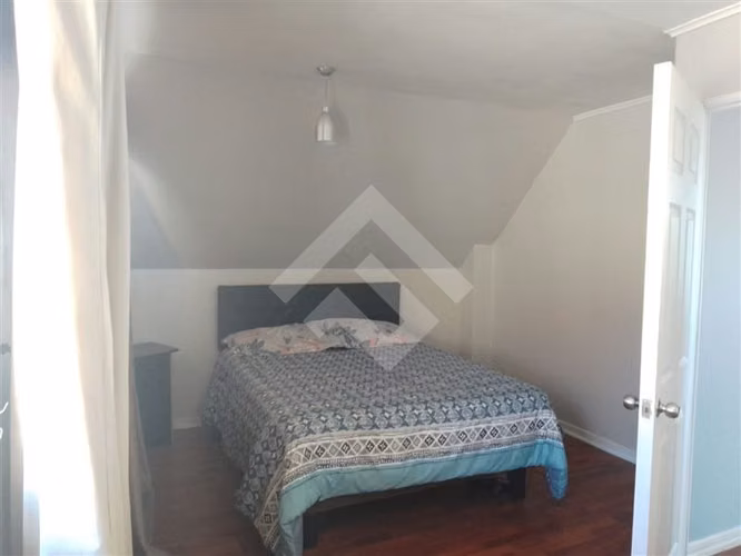Casa en venta de 4 dorm. en La Serena