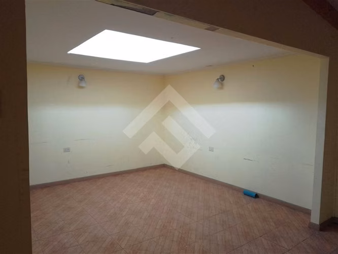 Local Comercial con casa en venta en Coquimbo