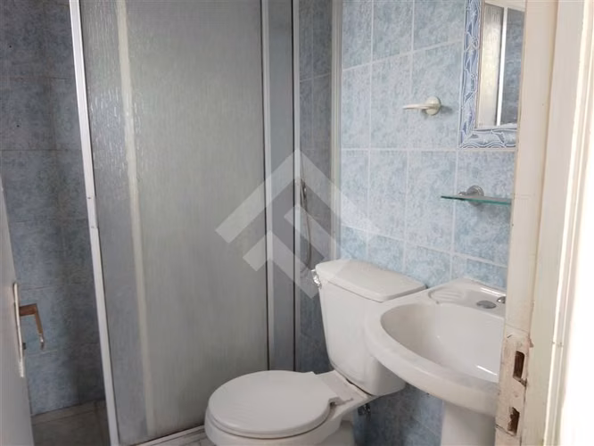 Local Comercial con casa en venta en Coquimbo