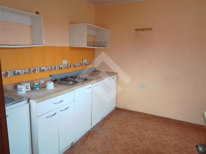 Local Comercial con casa en venta en Coquimbo