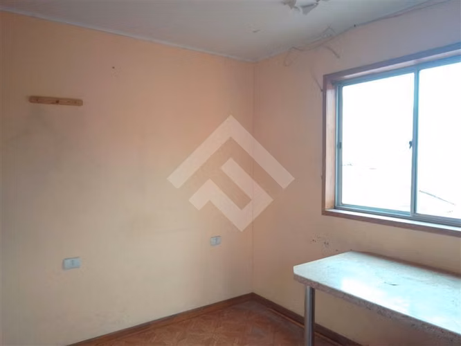 Local Comercial con casa en venta en Coquimbo