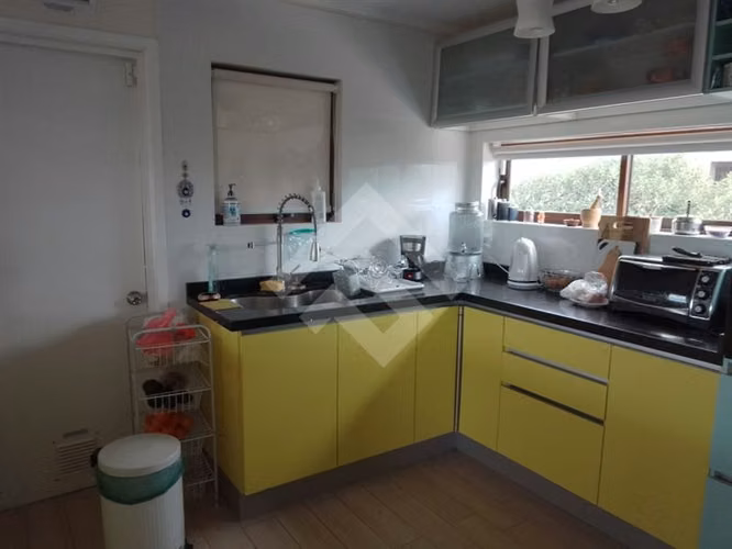 Casa en venta de 3 dorm. en Tongoy