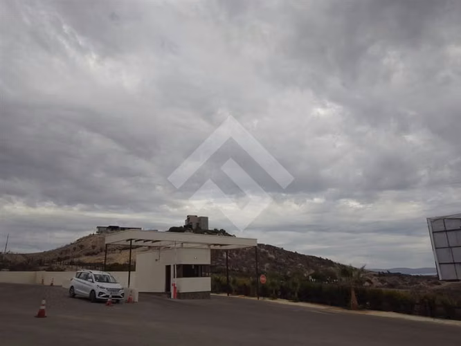 Casa en venta de 3 dorm. en Tongoy