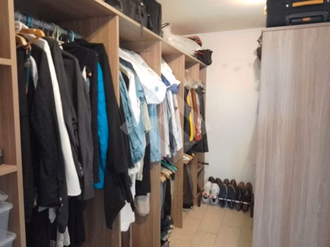 Casa en venta de 3 dorm. en Tongoy