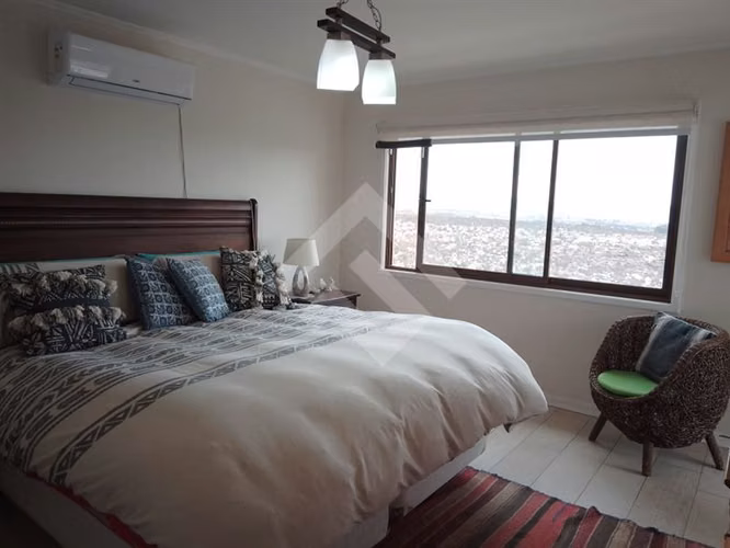 Casa en venta de 3 dorm. en Tongoy