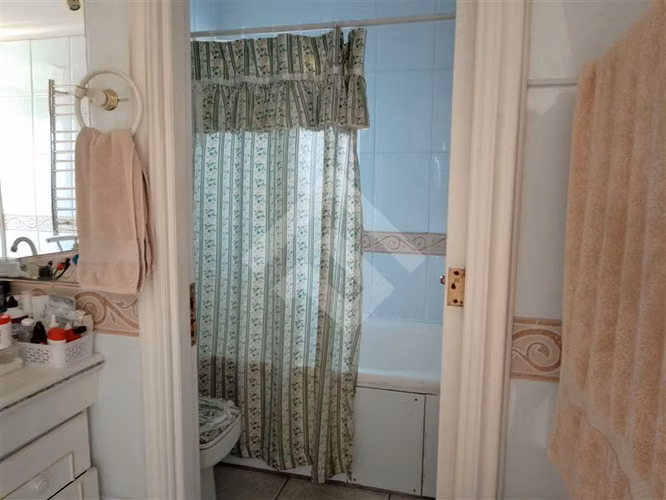 Casa en venta de 5 dorm. en La Serena
