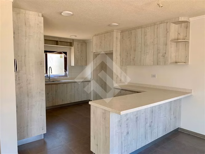 Casa en venta de 4 dorm. en Coquimbo - Imagen 7