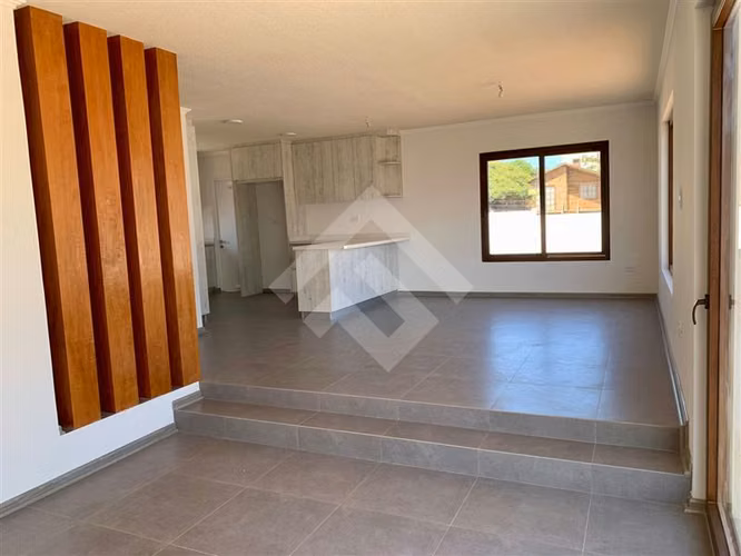 Casa en venta de 4 dorm. en Coquimbo - Imagen 11