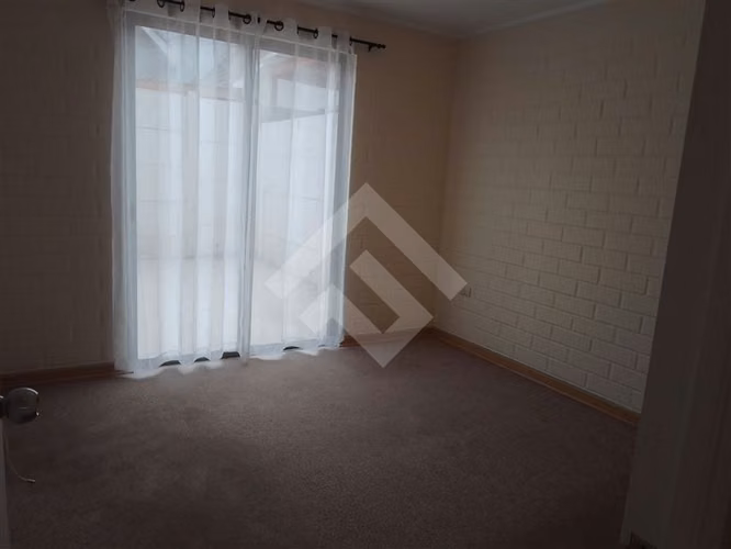 Casa en venta de 3 dorm. en Coquimbo