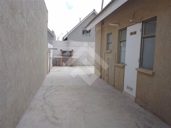 Casa en venta de 3 dorm. en Coquimbo