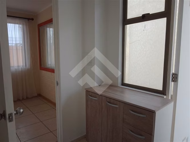 Casa en venta de 3 dorm. en Coquimbo