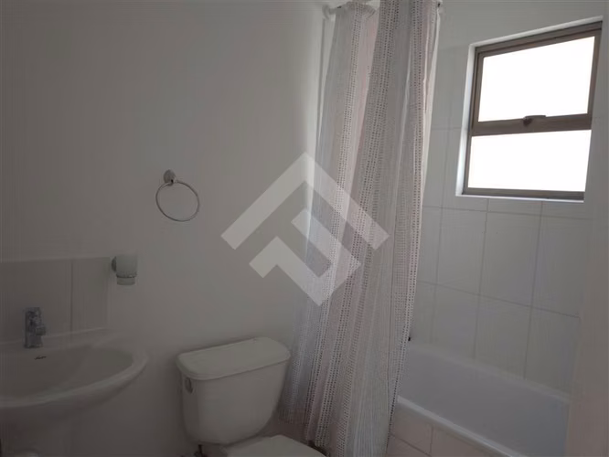 Casa en venta de 3 dorm. en Coquimbo