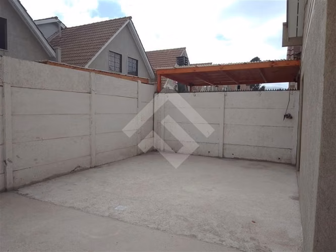 Casa en venta de 3 dorm. en Coquimbo