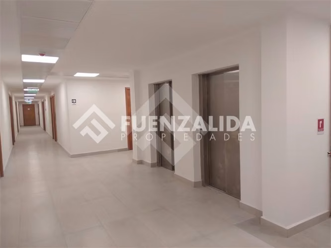 Oficina en venta en Ovalle - Imagen 12