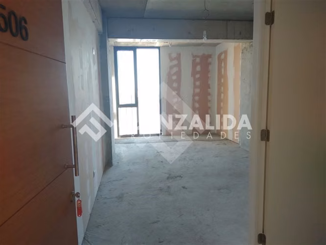 Oficina en venta en Ovalle - Imagen 10