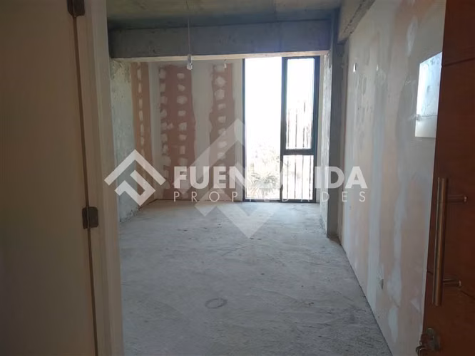 Oficina en venta en Ovalle - Imagen 9