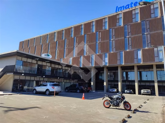 Oficina en venta en Ovalle - Imagen 8