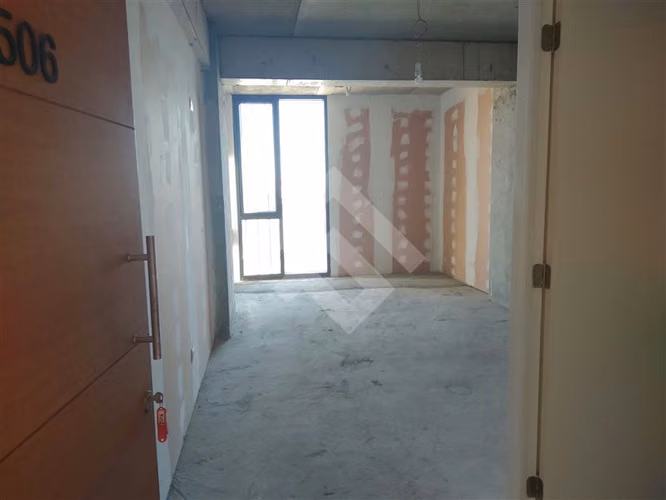 Oficina en venta en Ovalle - Imagen 5