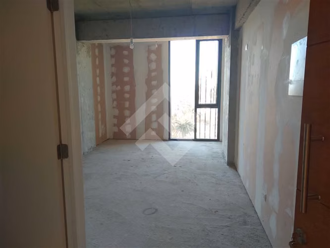 Oficina en venta en Ovalle - Imagen 4