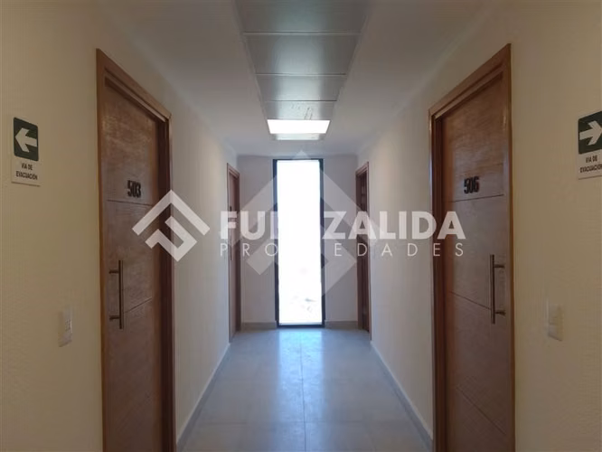 Oficina en venta en Ovalle - Imagen 11