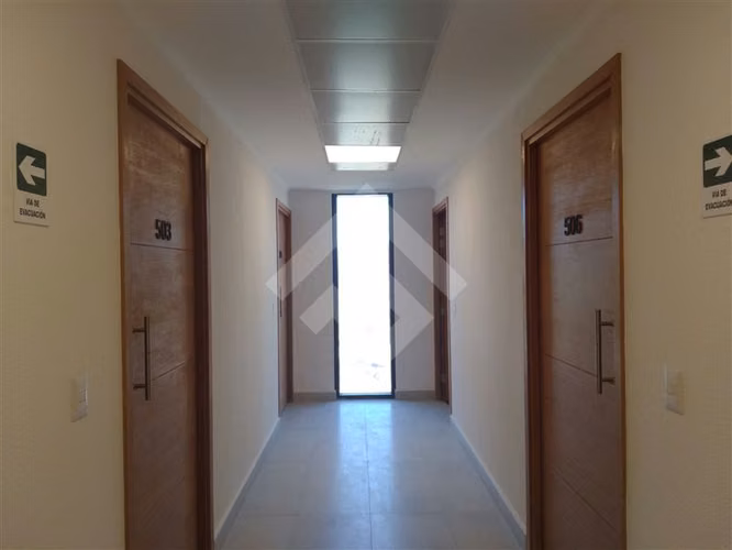 Oficina en venta en Ovalle - Imagen 7
