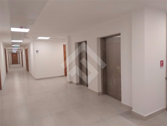 Oficina en venta en Ovalle - Imagen 3