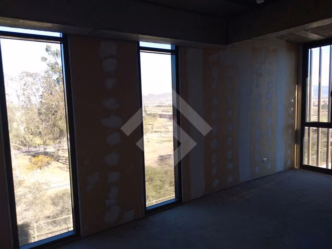 Oficina en venta en Ovalle - Imagen 6