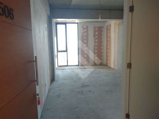 Oficina en arriendo en Ovalle