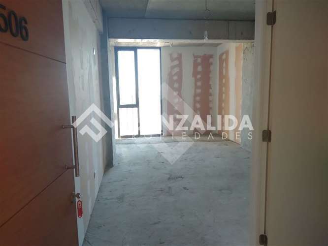 Oficina en arriendo en Ovalle