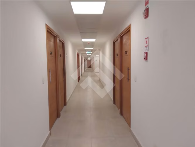 Oficina en arriendo en Ovalle