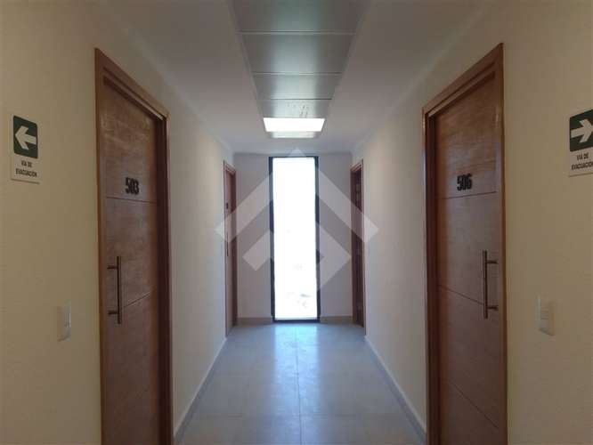 Oficina en arriendo en Ovalle