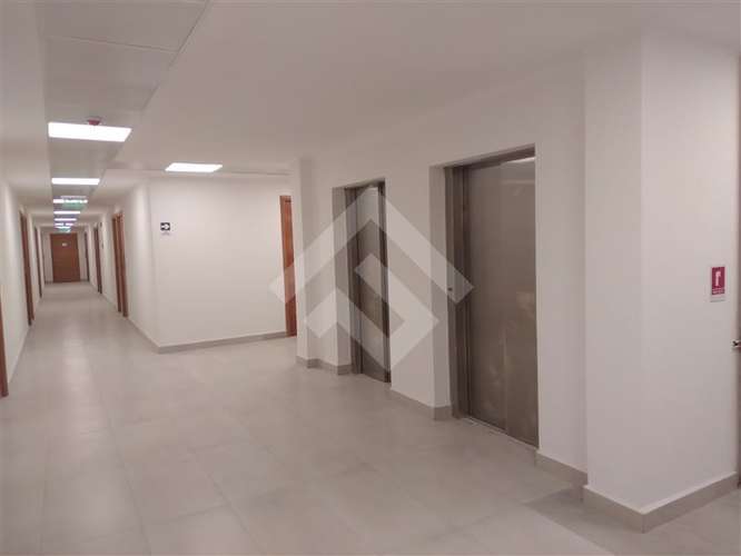 Oficina en arriendo en Ovalle