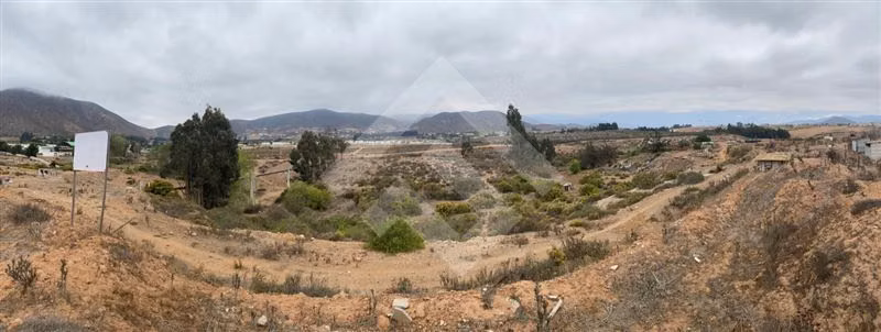 Sitio en Venta en La Serena - Imagen 5