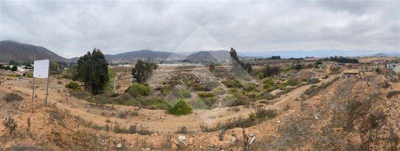 Terreno Construccion  en Venta en La Serena - Imagen 5