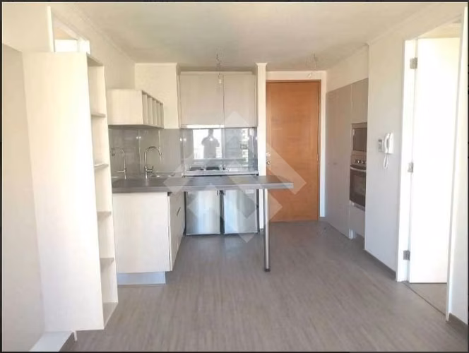 Departamento en venta en Santiago - Imagen 11