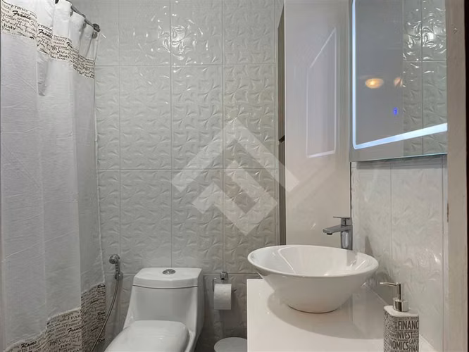 Casa en venta Casco Histórico La Serena 5 dormitorio 3 baños