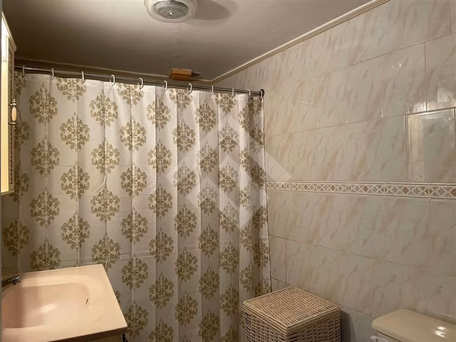 Casa en venta Casco Histórico La Serena 5 dormitorio 3 baños