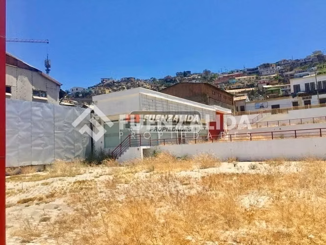 Local Comercial en arriendo en Coquimbo