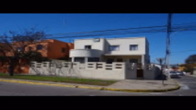 Casa en venta en Coquimbo