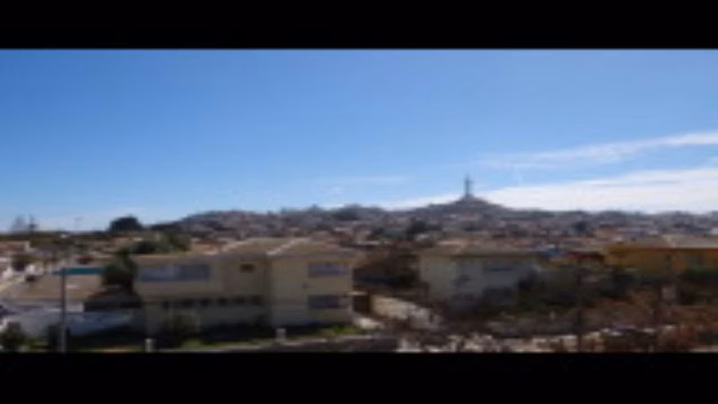 Casa en venta en Coquimbo