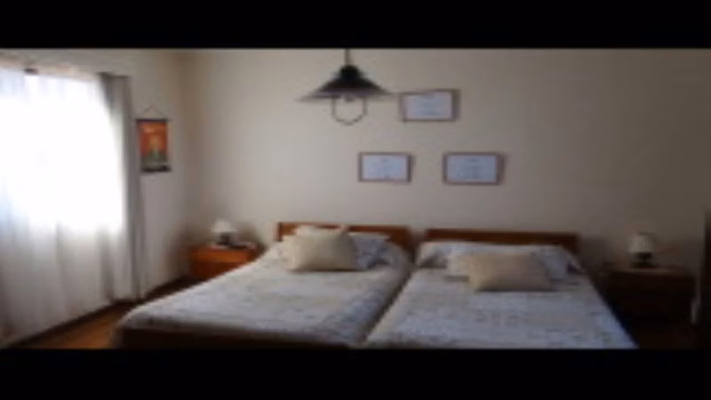 Casa en venta en Coquimbo