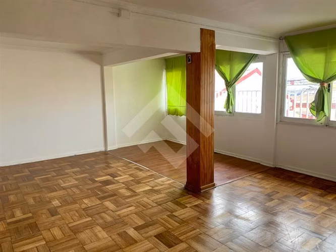 Casa en arriendo en La Serena - Imagen 12